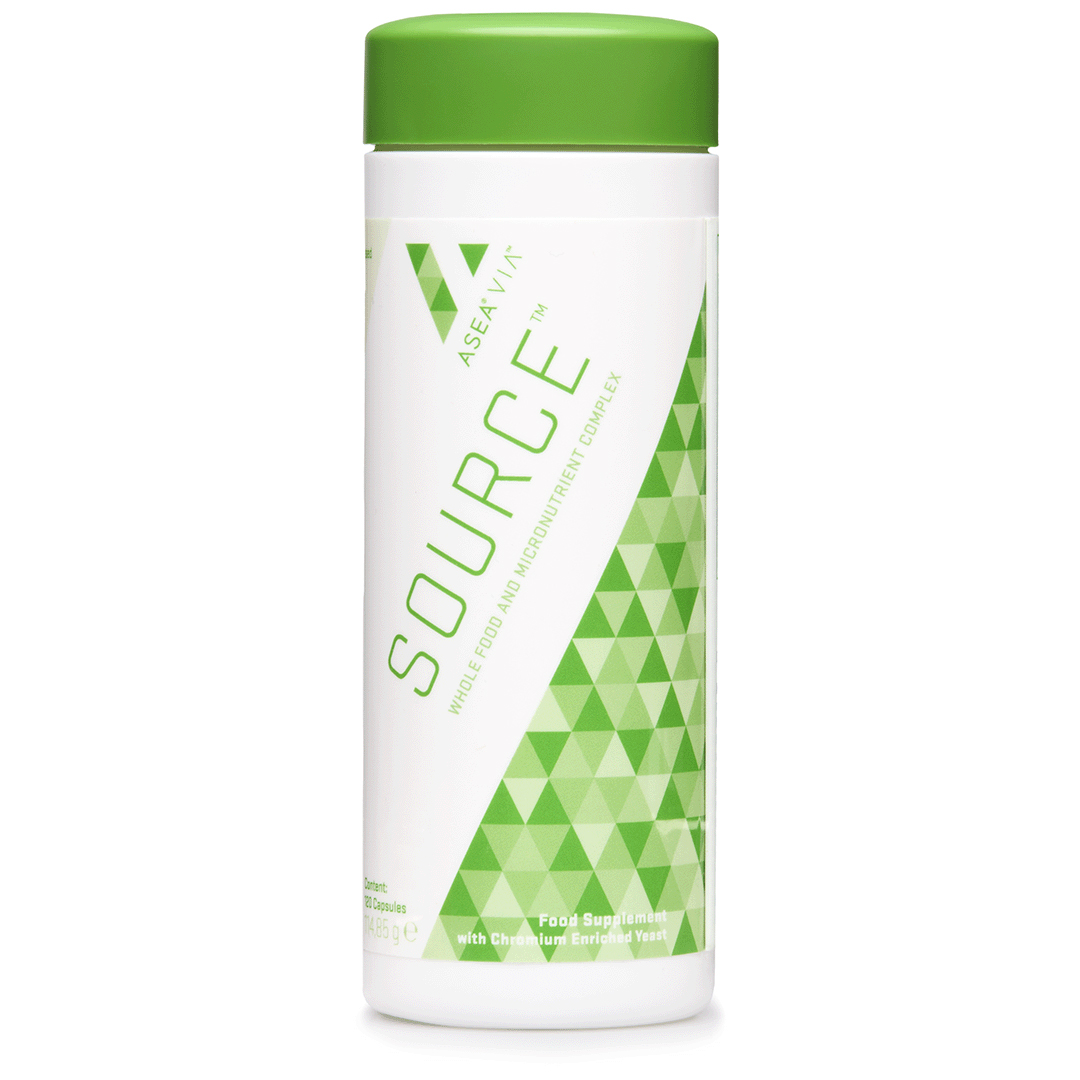 asea-via-source-01