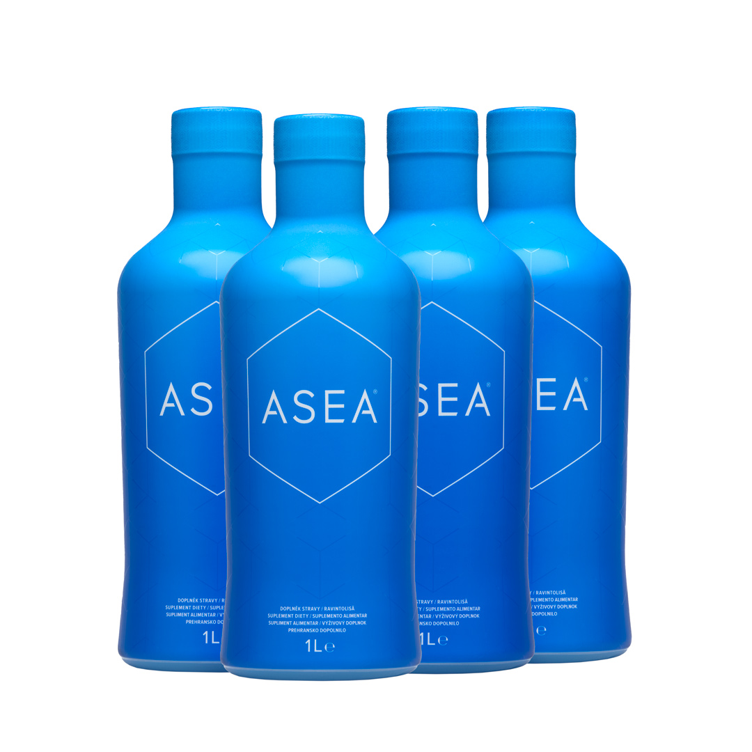 bautura-asea-01