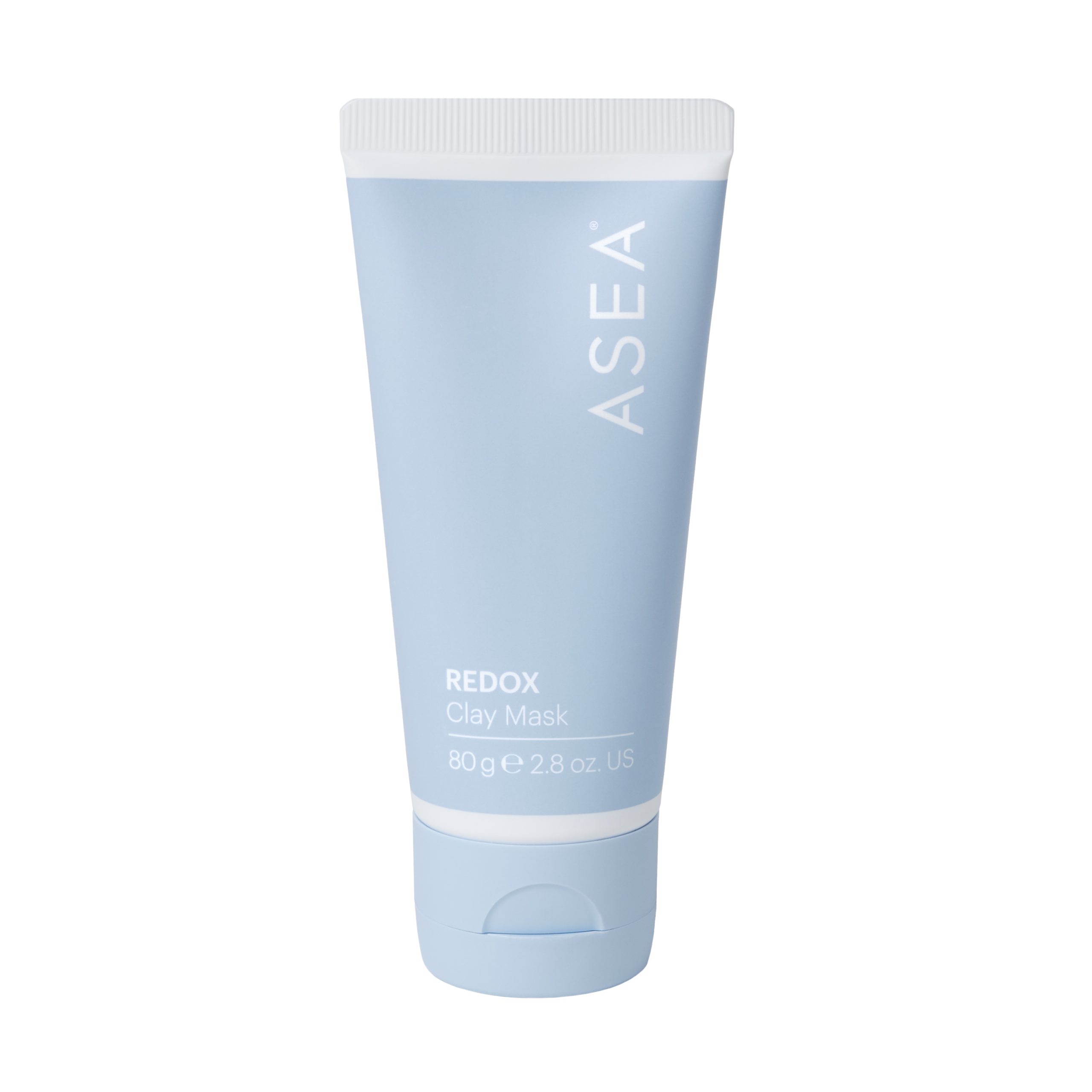masca-argila-redox-asea-01