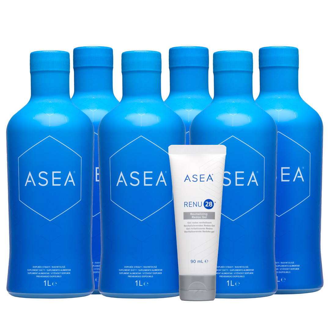 pachet-essentials-asea-01