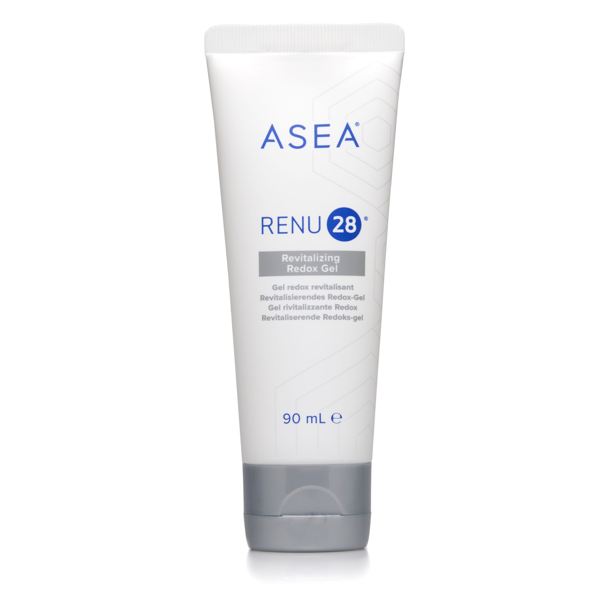 tub-de-renu28-01