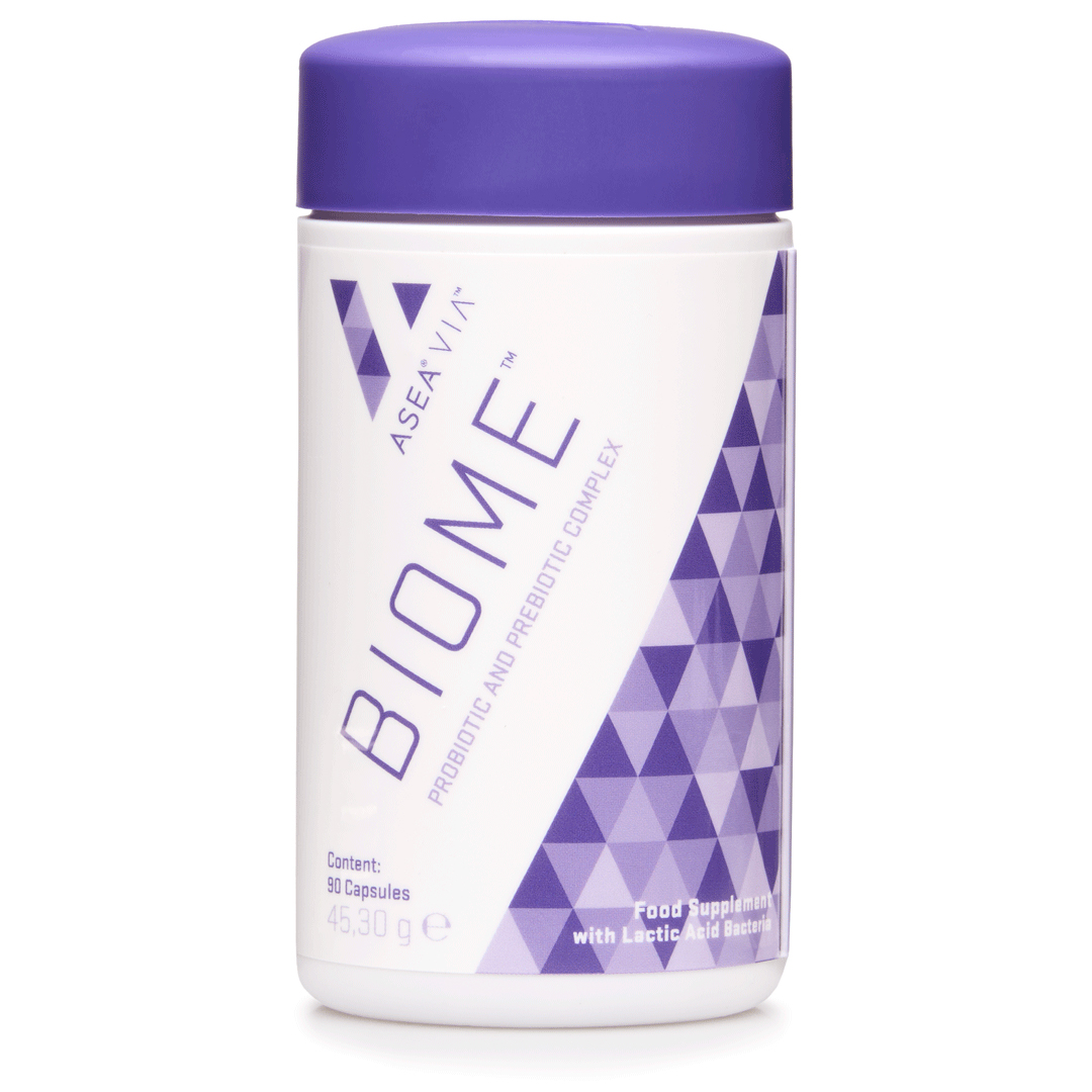 asea-via-biome-01