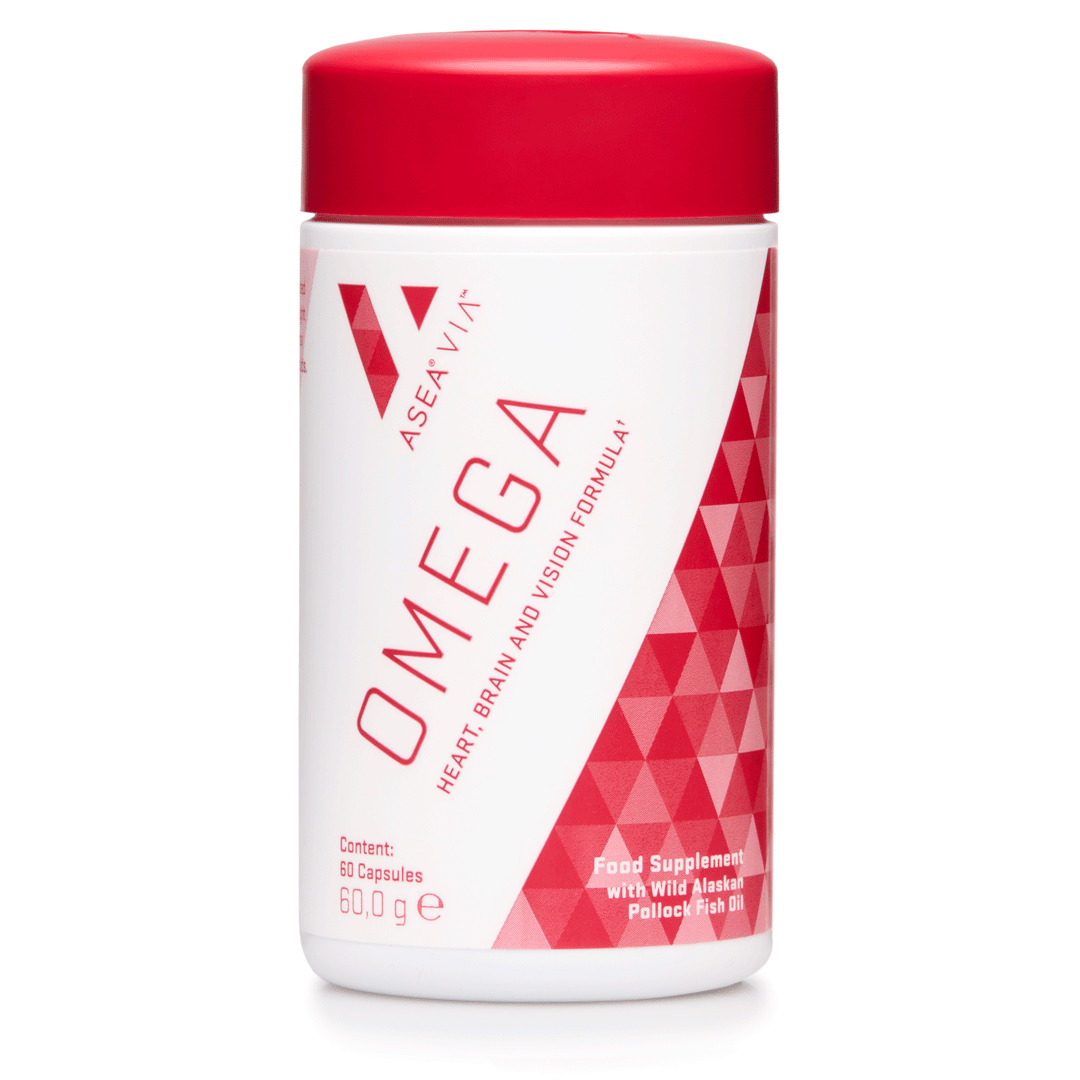 asea-via-omega-01