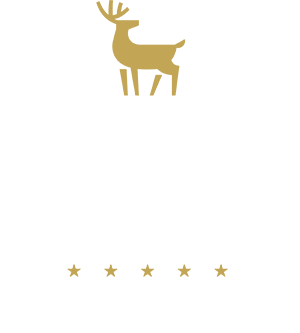 logo main