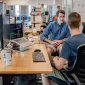 article1 85x85