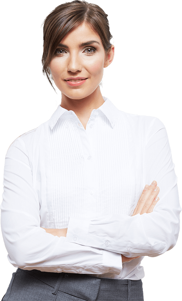https://wkey.ro/dev/newtruf/wp-content/uploads/2016/08/img-bello-support.png