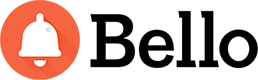 https://wkey.ro/dev/newtruf/wp-content/uploads/2017/08/Bello-logo-uc.png