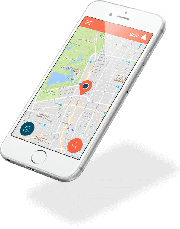 bello-app-mobile-02 https://wkey.ro/dev/newtruf/wp-content/uploads/2017/08/bello-app-mobile-02.png