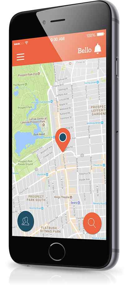 img-bello-app-01 https://wkey.ro/dev/newtruf/wp-content/uploads/2017/08/img-bello-app-01.jpg