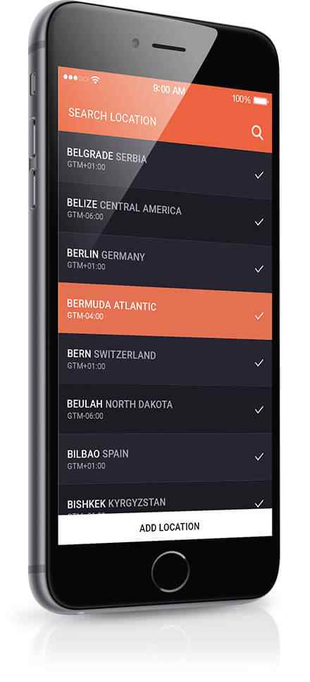 img-bello-app-02 https://wkey.ro/dev/newtruf/wp-content/uploads/2017/08/img-bello-app-02.jpg