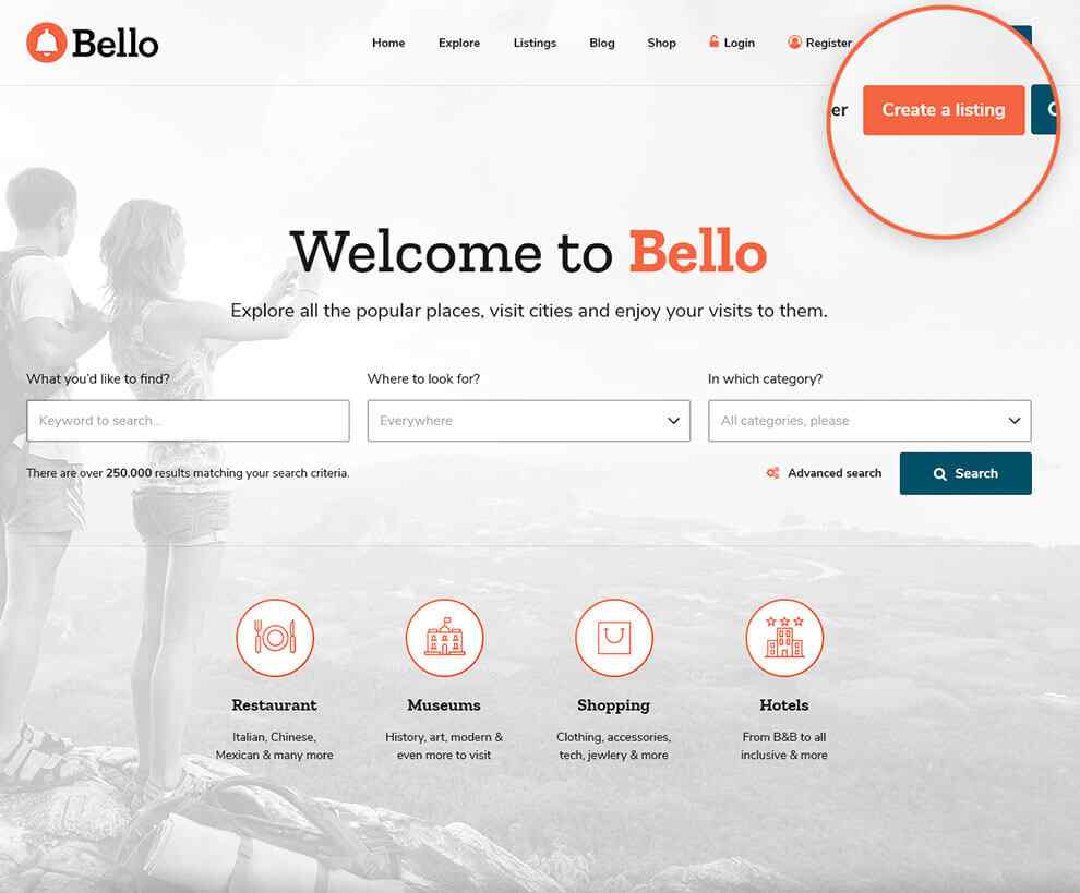 https://wkey.ro/dev/newtruf/wp-content/uploads/2017/08/img-bello-users-01.jpg