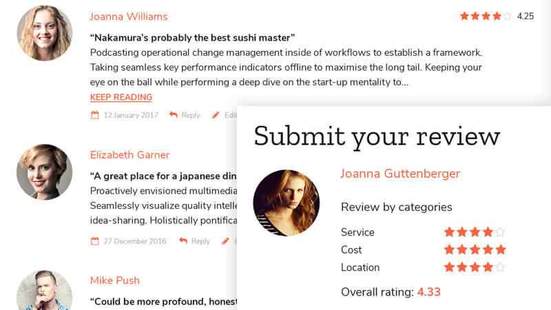 https://wkey.ro/dev/newtruf/wp-content/uploads/2017/08/img-bello-users-regular-04.jpg