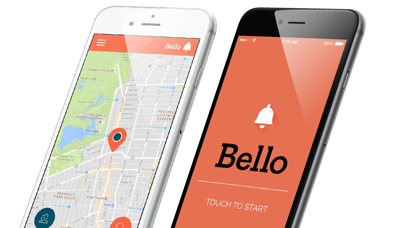 img-bello-users-regular-06 https://wkey.ro/dev/newtruf/wp-content/uploads/2017/08/img-bello-users-regular-06.png