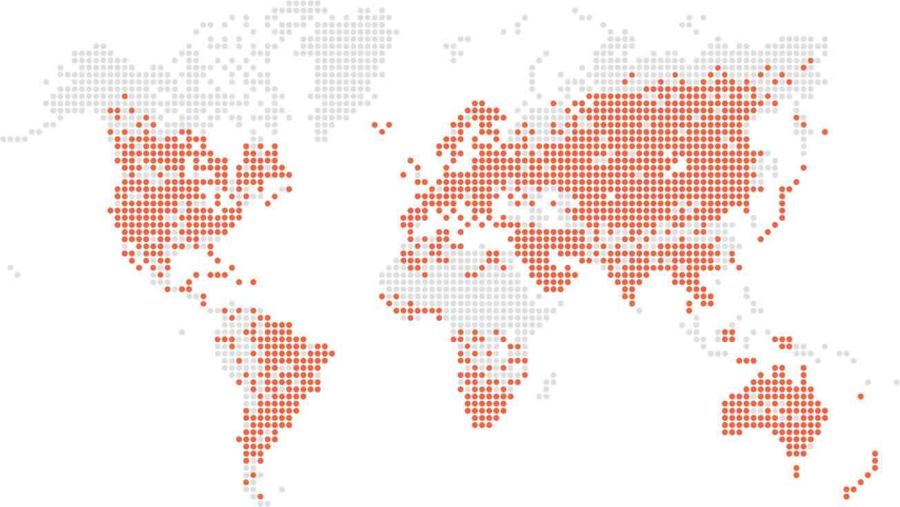 img-users-over-the-world https://wkey.ro/dev/newtruf/wp-content/uploads/2017/08/img-users-over-the-world.jpg