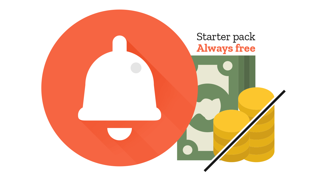 bello-free https://wkey.ro/dev/newtruf/wp-content/uploads/2017/09/bello-free.png