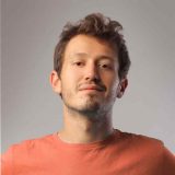 https://wkey.ro/dev/newtruf/wp-content/uploads/2017/09/img-bello-member-03-160x160.jpg