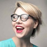 https://wkey.ro/dev/newtruf/wp-content/uploads/2017/09/img-bello-member-04-160x160.jpg
