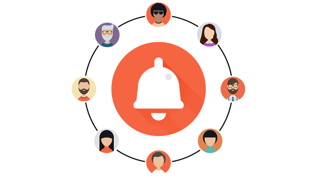 user-oriented https://wkey.ro/dev/newtruf/wp-content/uploads/2017/09/user-oriented.png