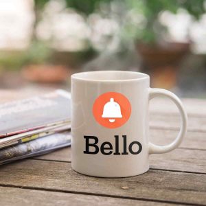 https://wkey.ro/dev/newtruf/wp-content/uploads/2017/10/mug-01-300x300.jpg