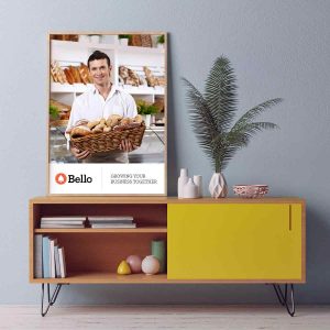 https://wkey.ro/dev/newtruf/wp-content/uploads/2017/10/poster-01-300x300.jpg