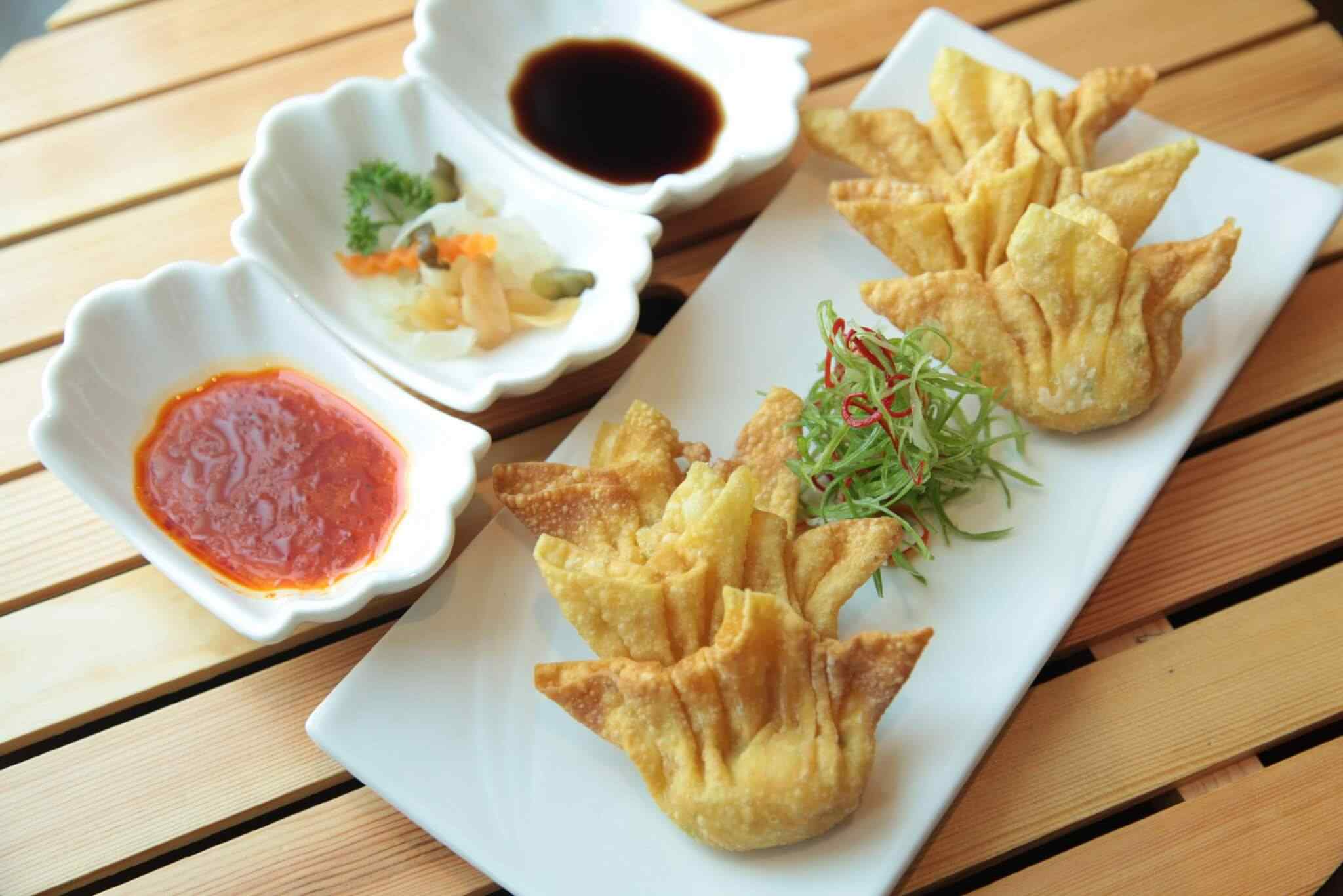 restaurant-chinese-2 restaurant-chinese-2