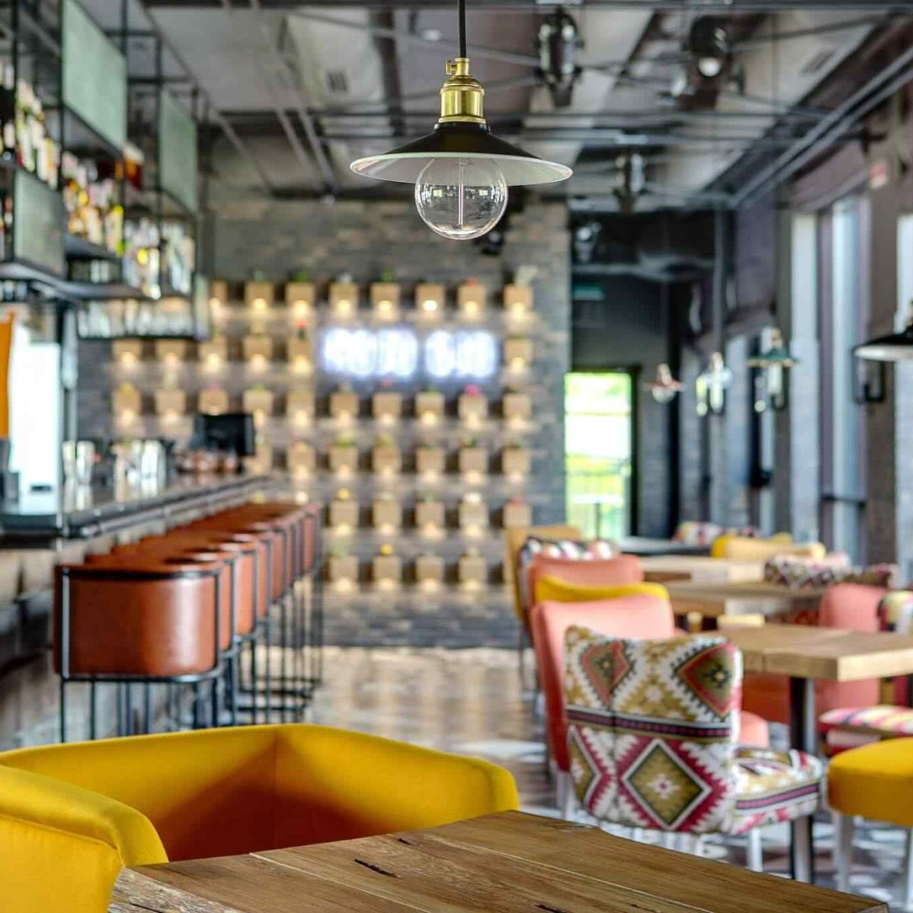 https://wkey.ro/dev/newtruf/wp-content/uploads/2017/10/restaurant-mexican-16-1280x1280.jpg