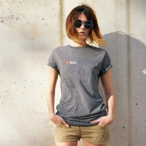 https://wkey.ro/dev/newtruf/wp-content/uploads/2017/10/shirt-01-300x300.jpg