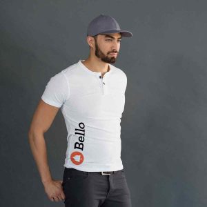 https://wkey.ro/dev/newtruf/wp-content/uploads/2017/10/shirt-11-300x300.jpg