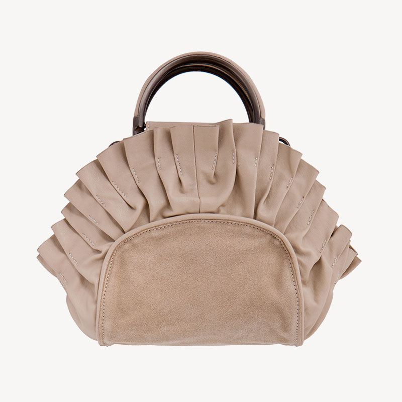 beige bag beige bag