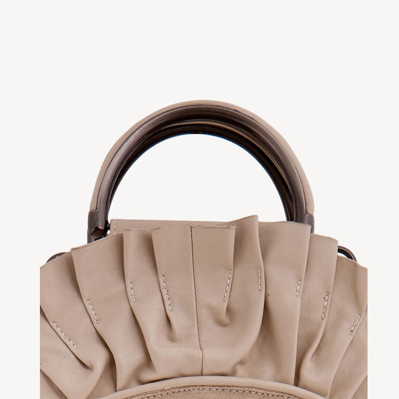 beige bag beige bag