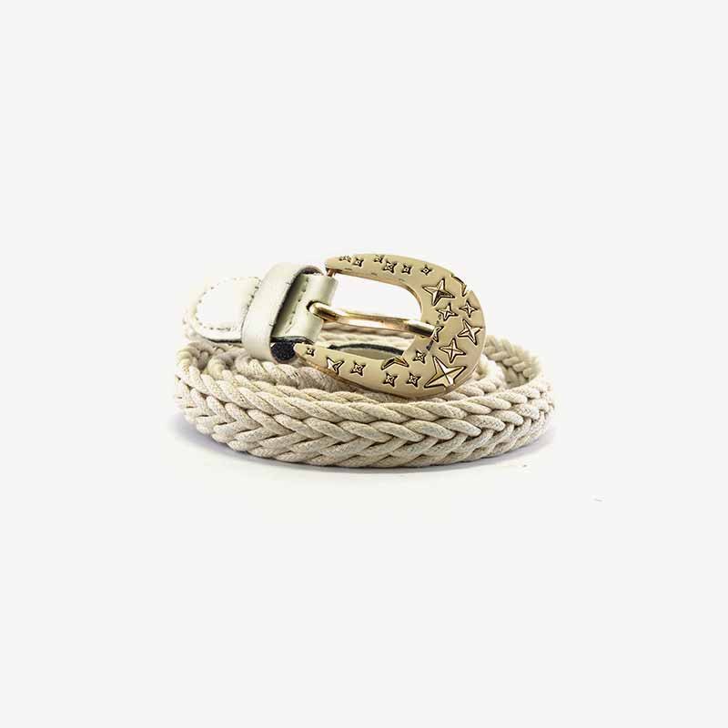 product7-gallery2 a