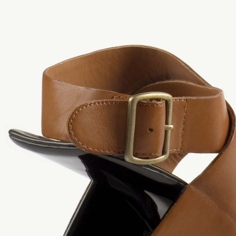 product8-gallery2 a