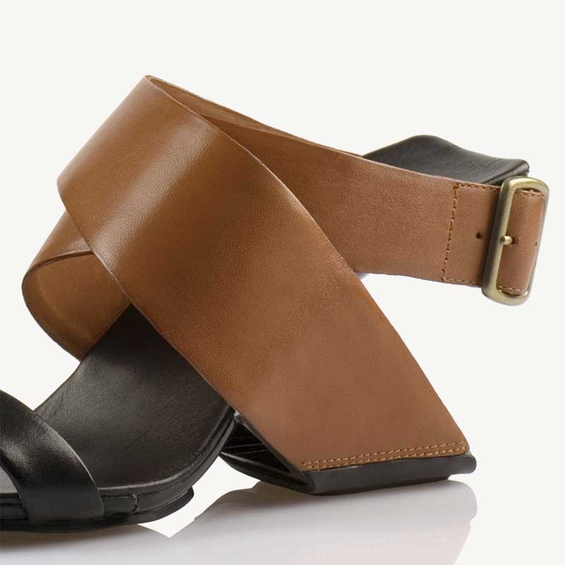 product8-gallery3