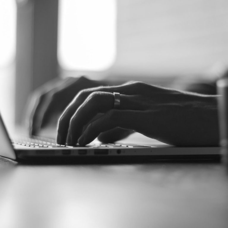 blog-3