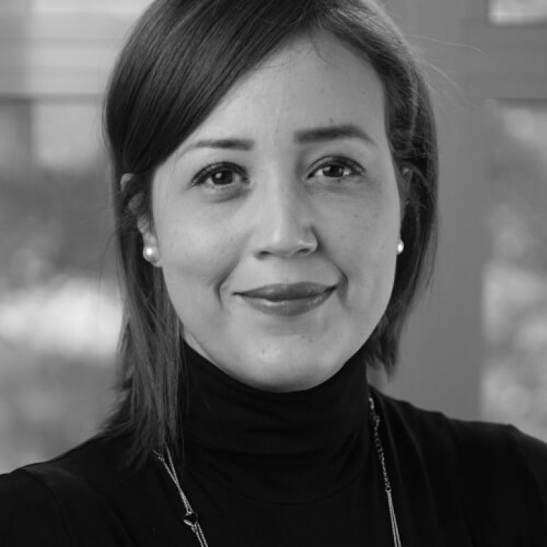 profile-1